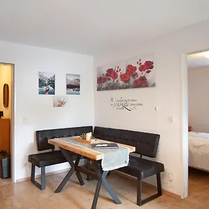  Apartment Reindler